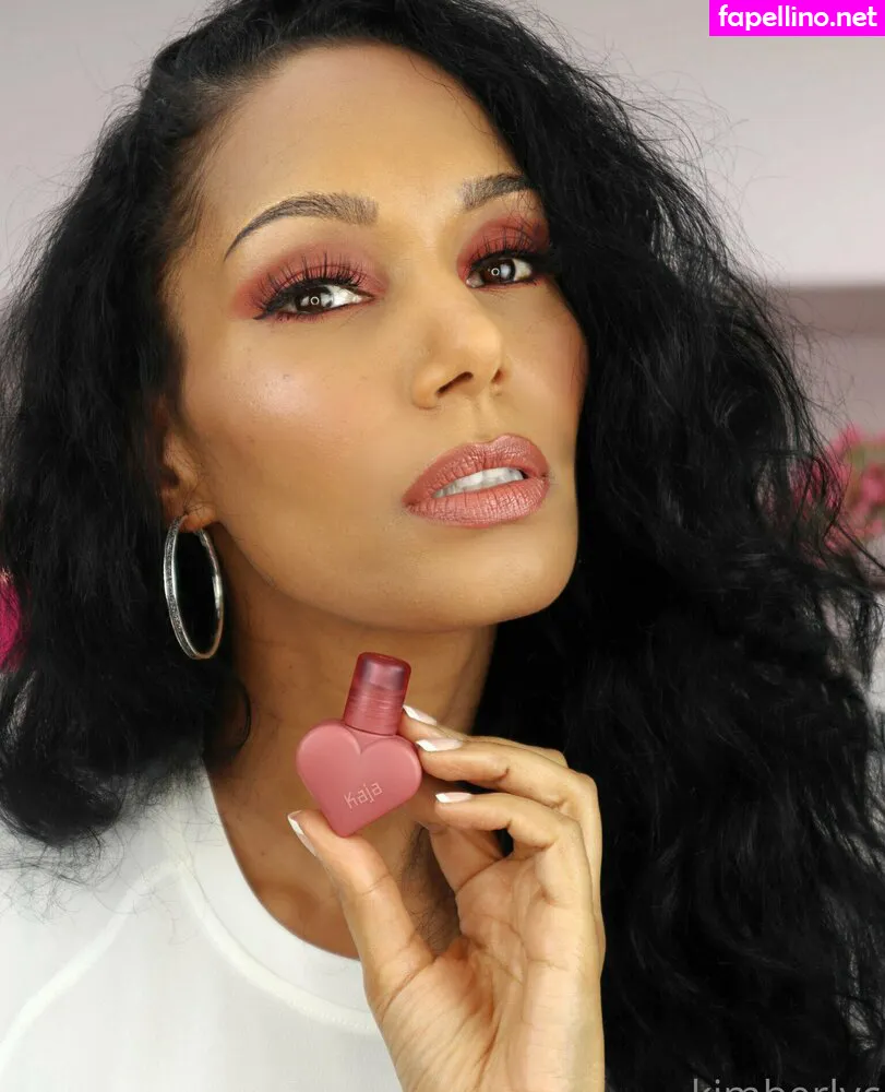 itskimberlyc, itskimberlyq Nude Leaked OnlyFans Photo #EFv9YXG3yE