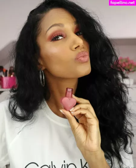 Itskimberlyc OnlyFans Thumbnail #QE8xBk10GQ