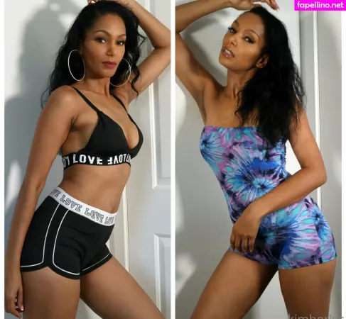 Itskimberlyc OnlyFans Thumbnail #r6BaFR6Sw8