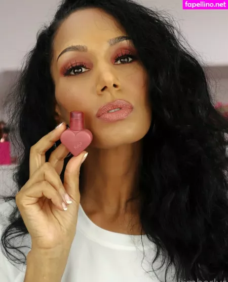 Itskimberlyc OnlyFans Thumbnail #ydy4INcoA3