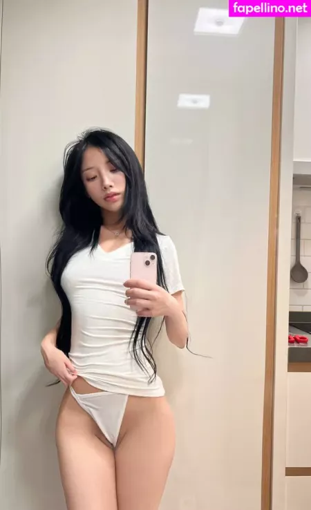 Itskimju OnlyFans Thumbnail #9Gq5cMtDZK