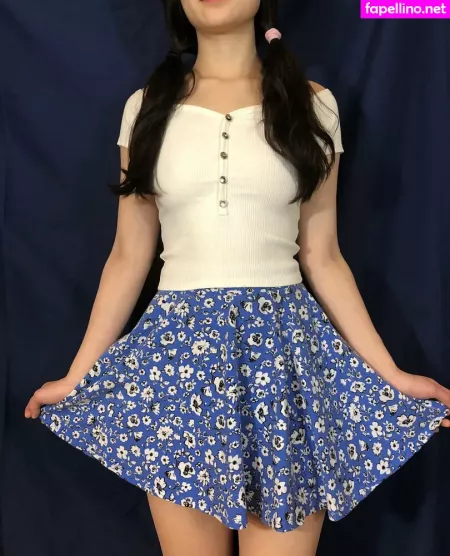 Itskimono OnlyFans Thumbnail #SqGj0FWVsV