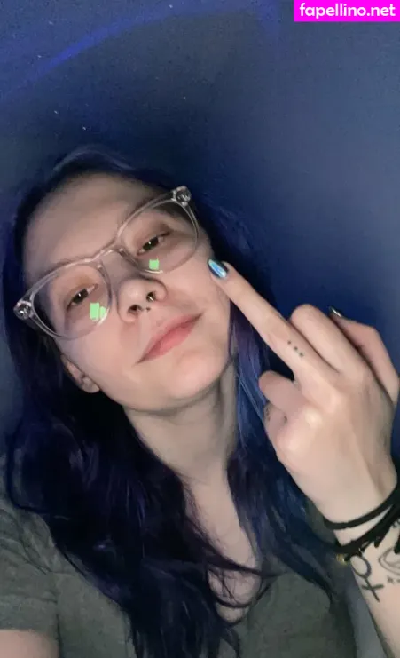 Itskindablu OnlyFans Thumbnail #tzoq1NvA3v