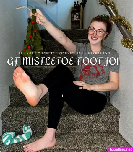 Itskinkerbell Free OnlyFans Thumbnail #AwqbdPGIL5