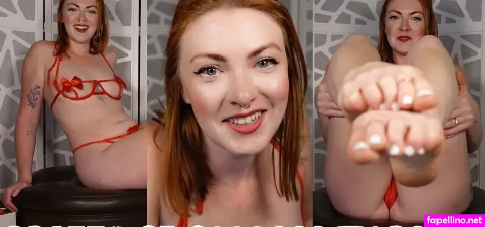 Itskinkerbell Free OnlyFans Thumbnail #CylclQx2pb