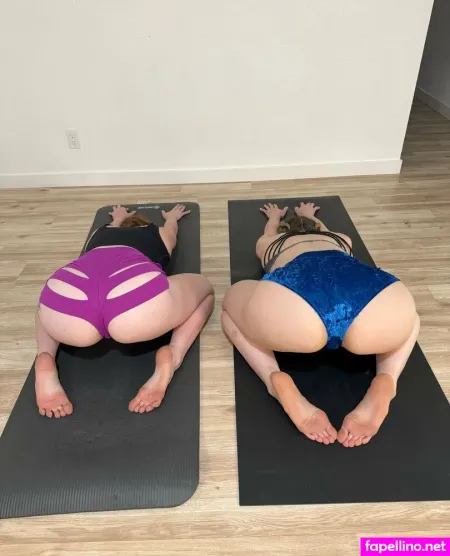 Itskinkerbell Free OnlyFans Thumbnail #PcIML0EO3y