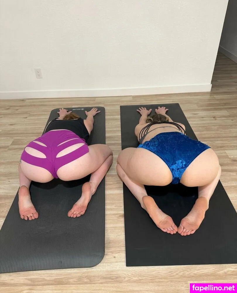 itskinkerbell, itskinkerbell_free Nude Leaked OnlyFans Photo #PcIML0EO3y