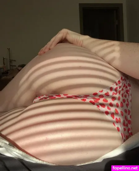 Itskinkerbell Free OnlyFans Thumbnail #Su7qYTu7Ww