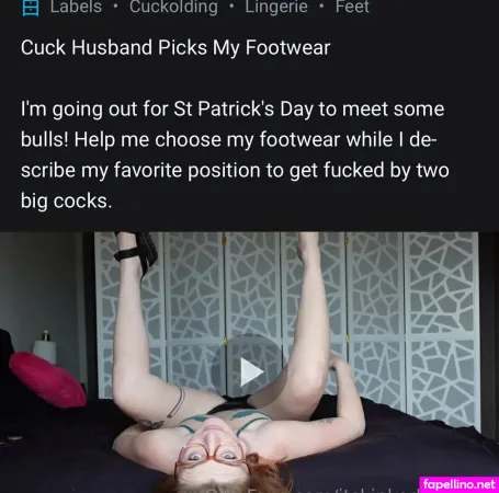 Itskinkerbell Free OnlyFans Thumbnail #ZFisg4pxDU