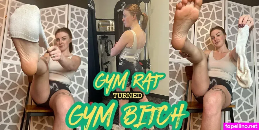 Itskinkerbell Free OnlyFans Thumbnail #cvJT8Q74JJ