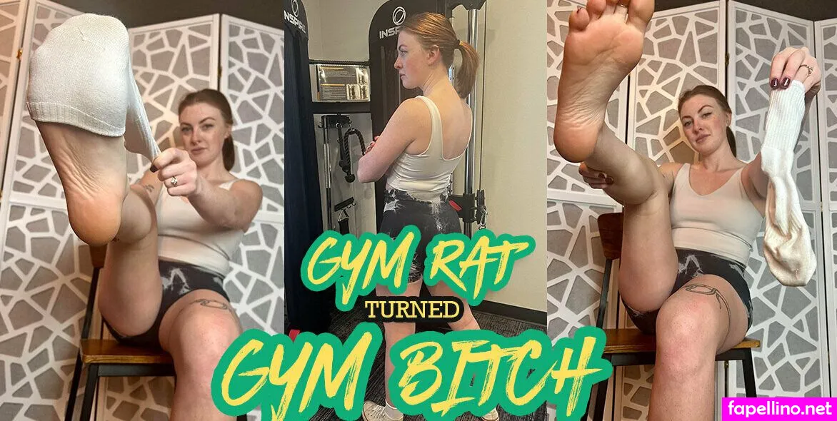 itskinkerbell, itskinkerbell_free Nude Leaked OnlyFans Photo #cvJT8Q74JJ