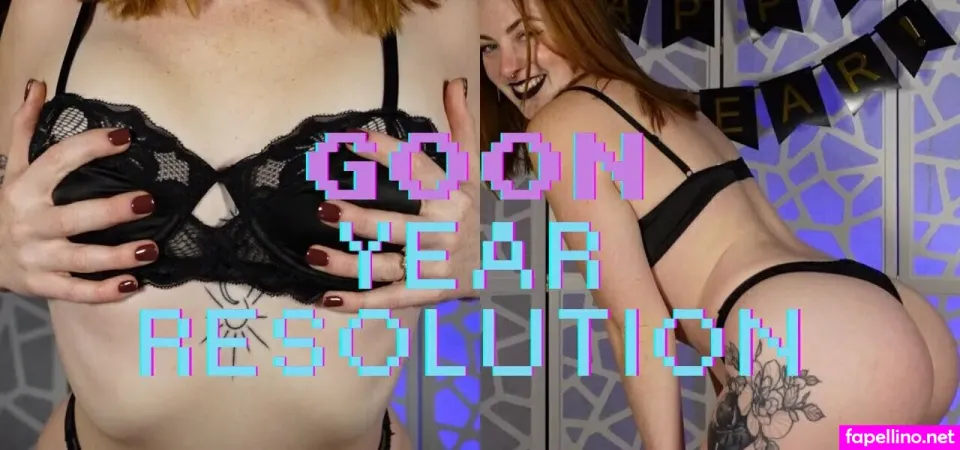 Itskinkerbell Free OnlyFans Thumbnail #oilTJ5tYk8