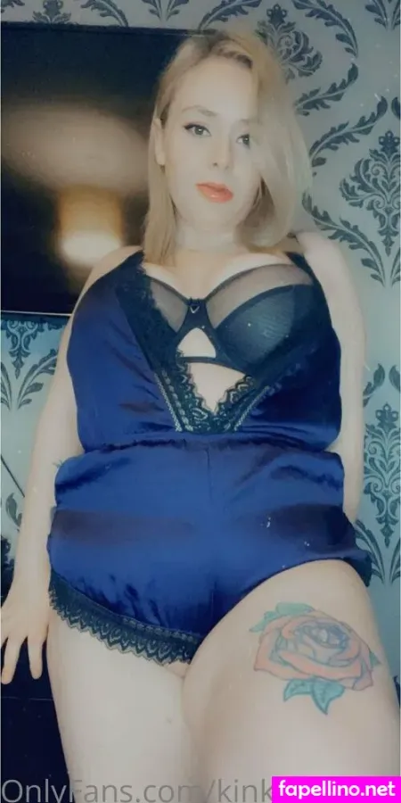 Itskinkppv OnlyFans Thumbnail #E1I3fUkXku