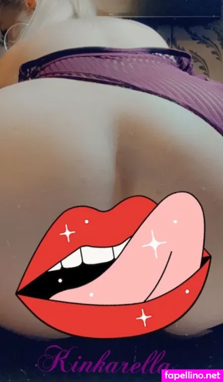 Itskinkppv OnlyFans Thumbnail #G0zl9ef5LP