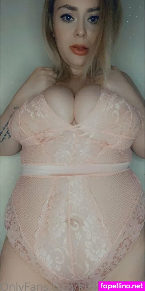 itskingapv, itskinkppv Nude Leaked OnlyFans Photo #UjMc63b73R