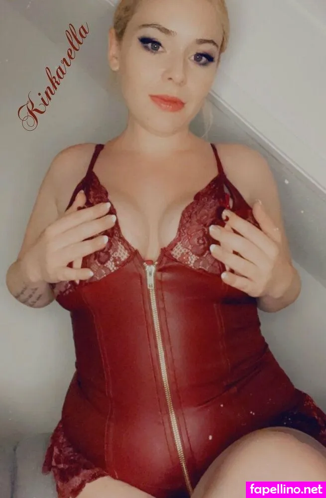 itskingapv, itskinkppv Nude Leaked OnlyFans Photo #vR8h4Hzuth