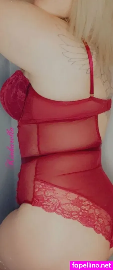 Itskinkppv OnlyFans Thumbnail #wWlZCVc18Z