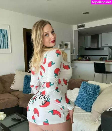 Itskinkykay OnlyFans Thumbnail #hHEhntX0nW