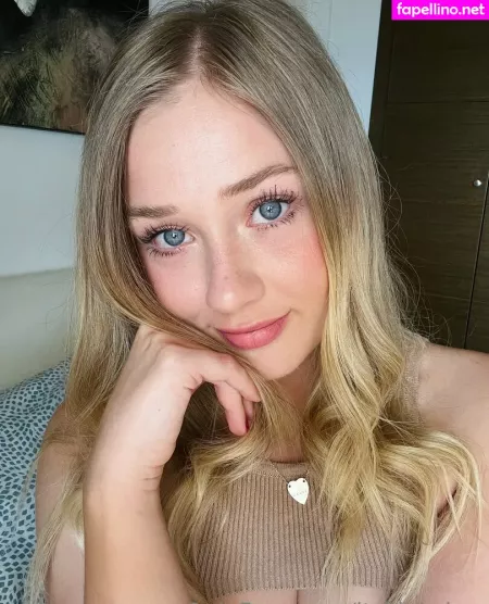 Itskinkykay OnlyFans Thumbnail #r39ocIT9Qu