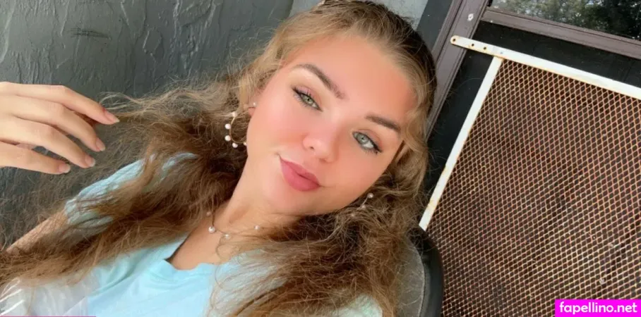 Itskittyki Main Profile Photo