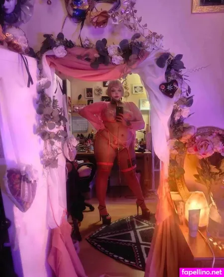 Itsklownkitten OnlyFans Thumbnail #uK28C3TTF8