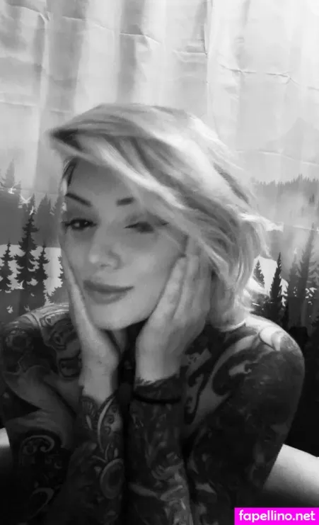 Itskris Karson OnlyFans Thumbnail #4dVOe48bzJ