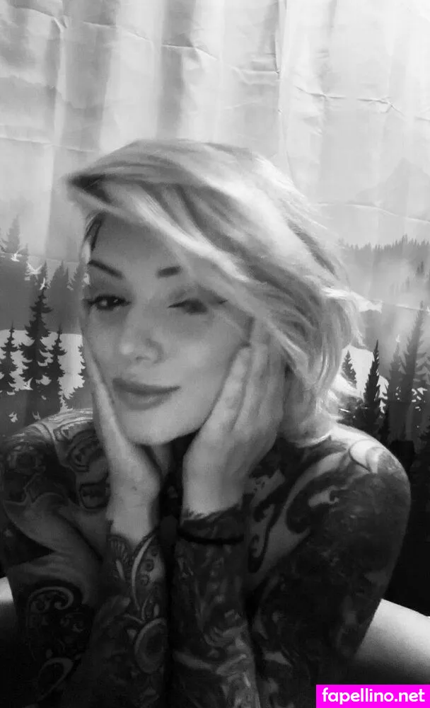 itskris_karson Nude Leaked OnlyFans Photo #4dVOe48bzJ