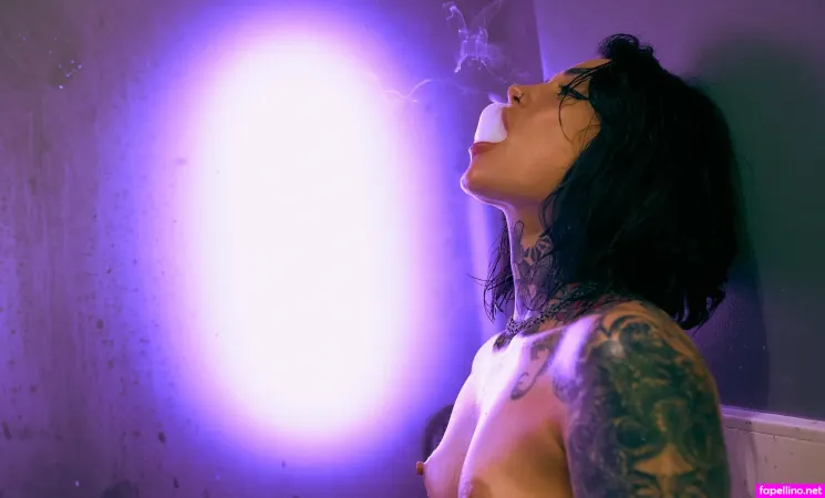 Itskris Karson Main Profile Photo