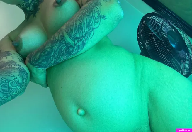 Itskris Karson OnlyFans Thumbnail #g20Oqt5pcd