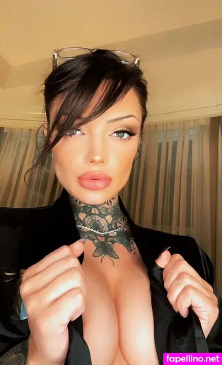 Itskris Karson OnlyFans Thumbnail #jJHVzBq65Q