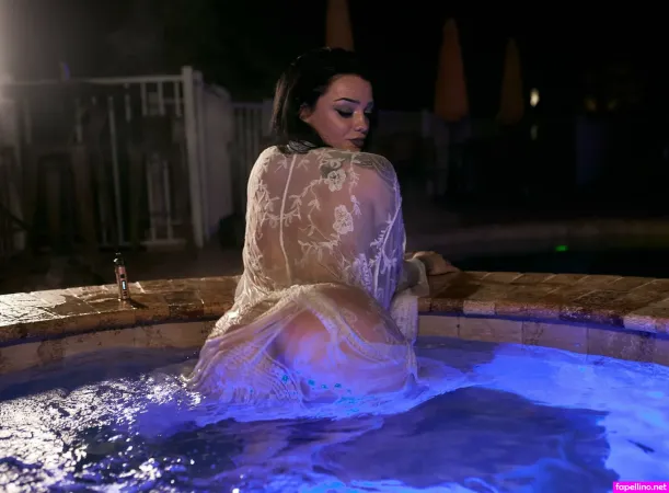 Itskris Karson OnlyFans Thumbnail #vKHStHWBsR