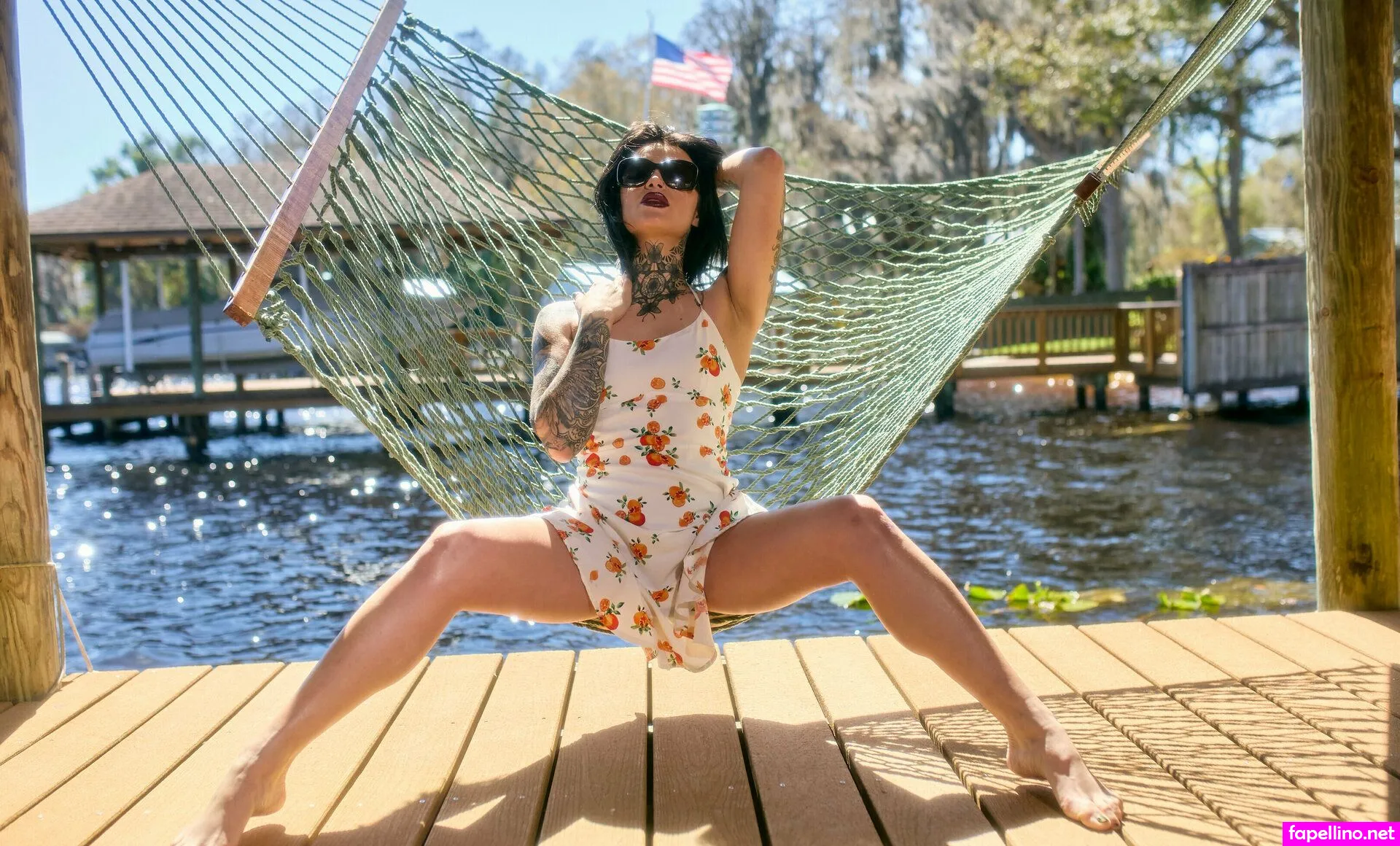 itskris_karson Nude Leaked OnlyFans Photo #yr9jddkvCD