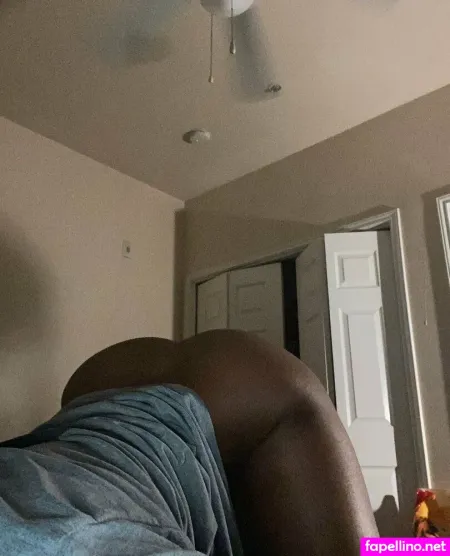 Itskrissysway OnlyFans Thumbnail #9yRLk4DGiG