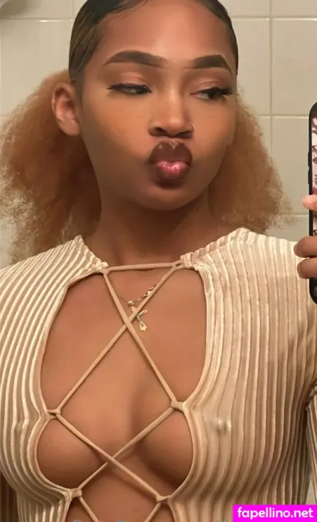 Itskrissysway OnlyFans Thumbnail #DAaJiF9ZtY