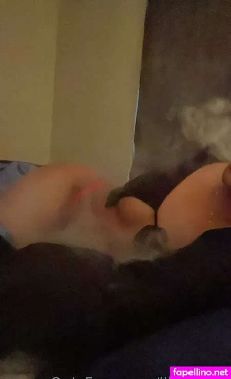 Itskrissysway OnlyFans Thumbnail #FtU8smSgMB