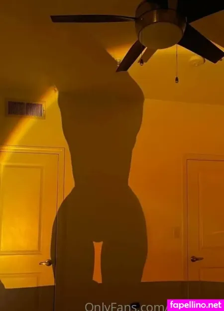 Itskrissysway OnlyFans Thumbnail #Rr6ojBqfLy