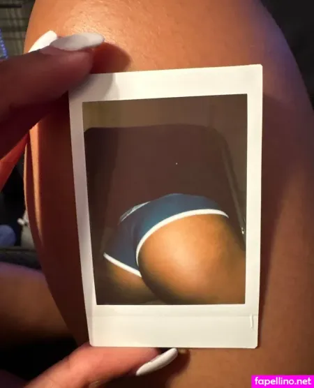 Itskrissysway Main Profile Photo