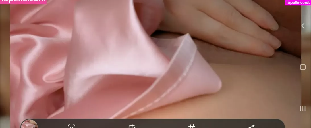 Itskristen OnlyFans Thumbnail #vqYqBdyEP9