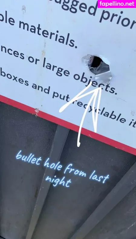 Itskristiebish OnlyFans Thumbnail #8BMkmuoW0v