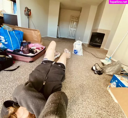 Itskristiebish OnlyFans Thumbnail #8dnzjosTlV