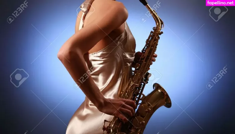 Itskristiebish OnlyFans Thumbnail #KNiMBfPrOc