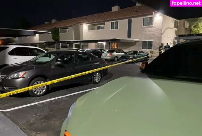 Itskristiebish OnlyFans Thumbnail #UzENuRyG7N