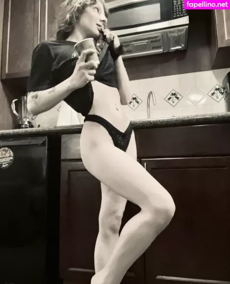 Itskristiebish OnlyFans Thumbnail #VJCWNNFPay