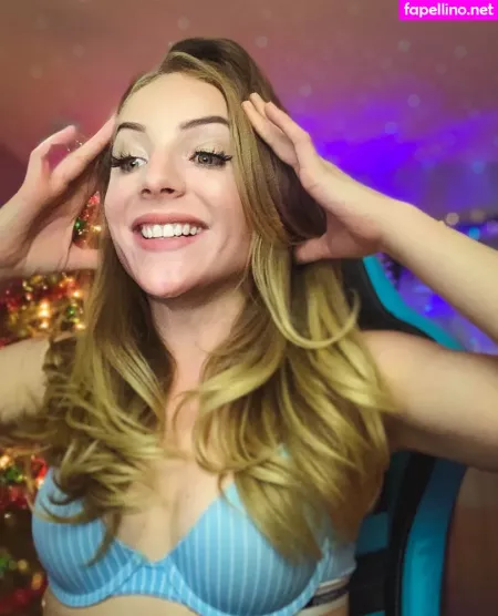 Itskristiebish OnlyFans Thumbnail #Vru9hoaeI4