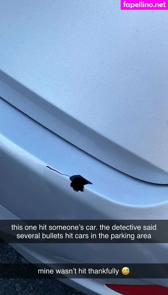 ItsKristieBish Nude Leaked OnlyFans Photo #c05kE9DcNU