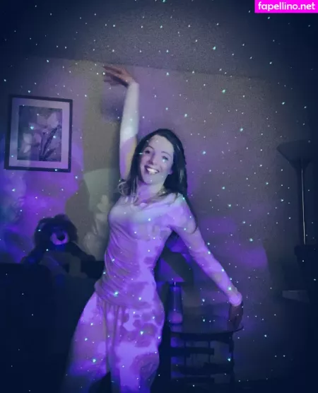 Itskristiebish OnlyFans Thumbnail #ijF6eCD1Kp