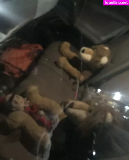 Itskristiebish OnlyFans Thumbnail #iwTBTszHcR