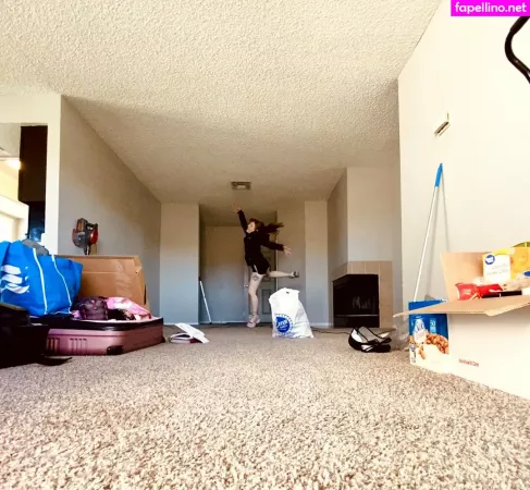 Itskristiebish OnlyFans Thumbnail #jjngeqbN2Y