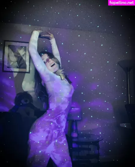 Itskristiebish OnlyFans Thumbnail #o3tFdczdQV