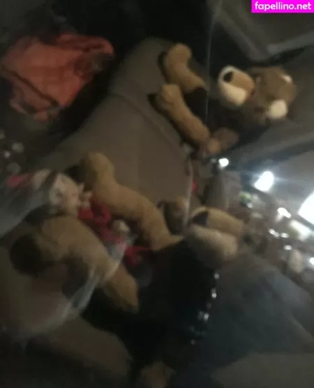 Itskristiebish OnlyFans Thumbnail #tHFMLG8seX